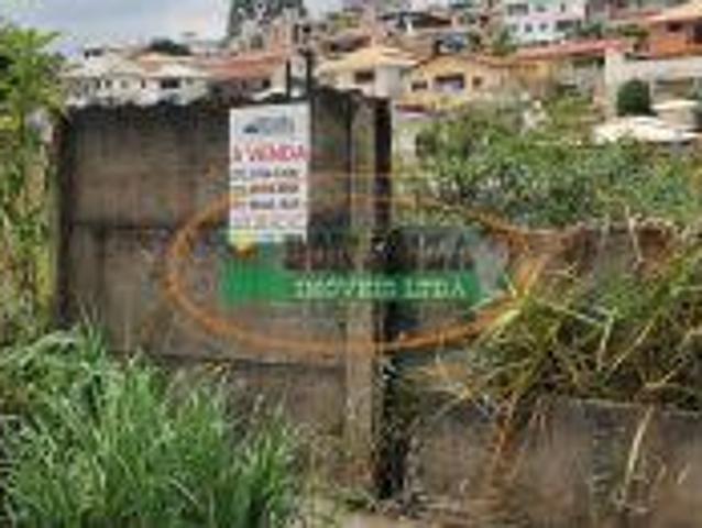 Terreno venda em Região Geográfica Imediata de Conselheiro Lafaiete, Conselheiro Lafaiete