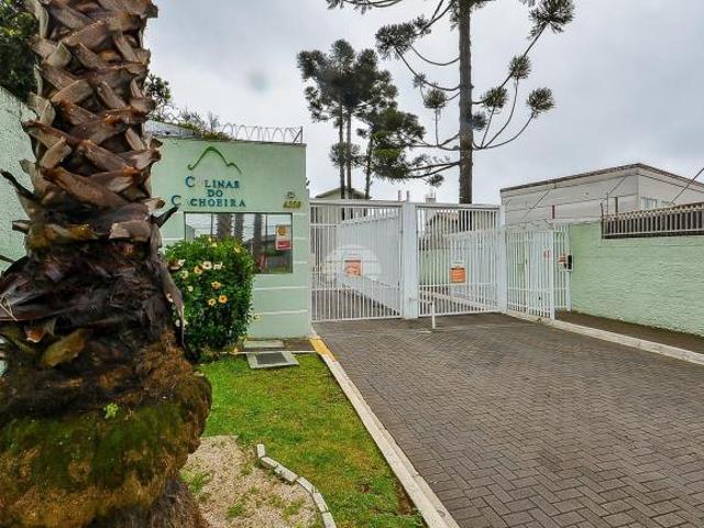 Apartamento venda em Região Geográfica Imediata de Curitiba, Região Metropolitana de Curitiba