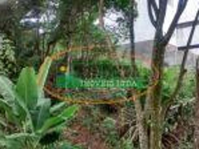 Terreno venda em Região Geográfica Imediata de Conselheiro Lafaiete, Conselheiro Lafaiete