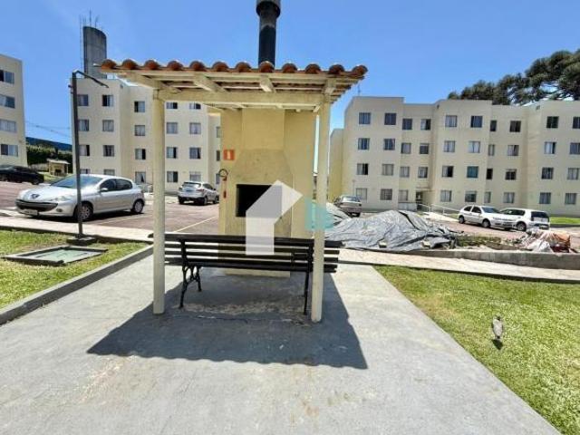 Apartamento venda em Região Geográfica Imediata de Curitiba, Região Metropolitana de Curitiba