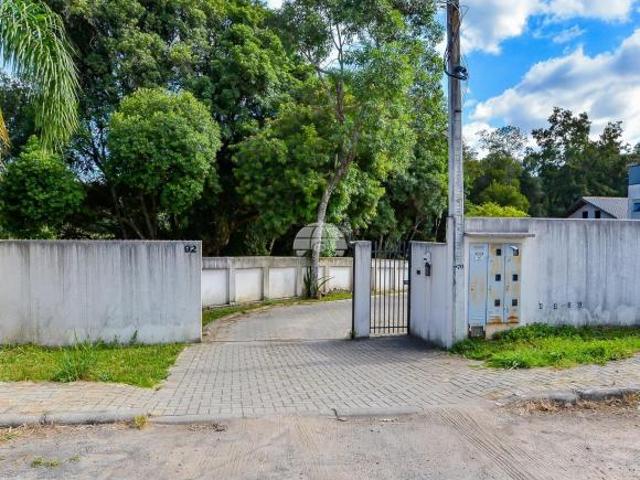 Casa venda em Região Geográfica Imediata de Curitiba, Região Metropolitana de Curitiba