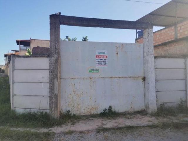 Terreno venda em Região Geográfica Imediata de Conselheiro Lafaiete, Conselheiro Lafaiete