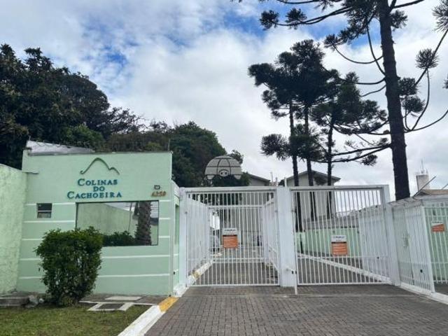 Apartamento venda em Região Geográfica Imediata de Curitiba, Região Metropolitana de Curitiba