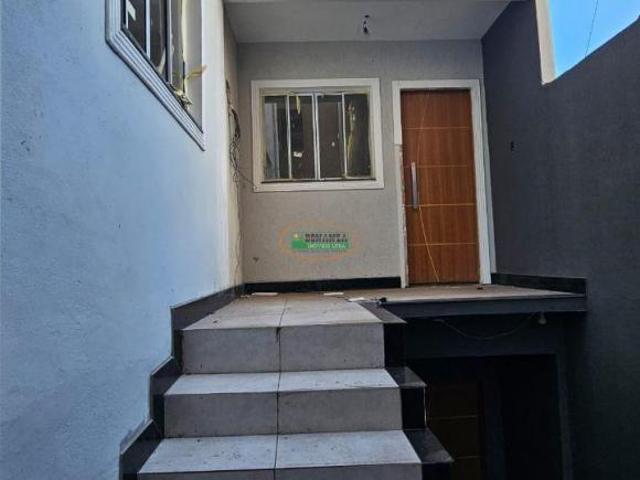 Casa venda em Região Geográfica Imediata de Conselheiro Lafaiete, Conselheiro Lafaiete