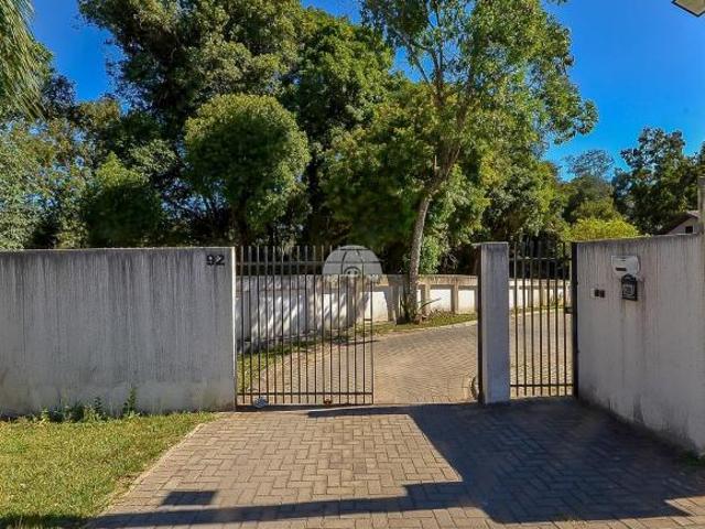 Casa venda em Região Geográfica Imediata de Curitiba, Região Metropolitana de Curitiba