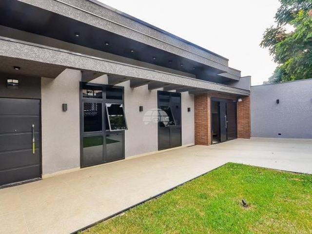 Casa venda em Região Geográfica Imediata de Curitiba, Região Metropolitana de Curitiba