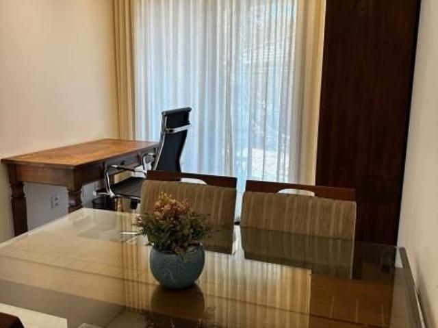 Apartamento aluguel em Cachoeira do Bom Jesus, Florianópolis