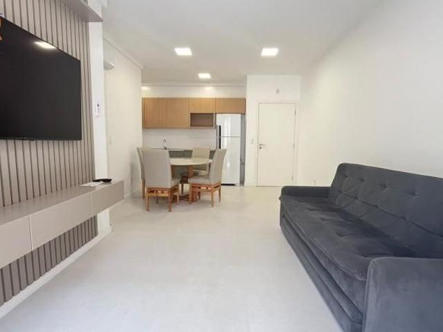 Apartamento aluguel em Cachoeira do Bom Jesus, Florianópolis