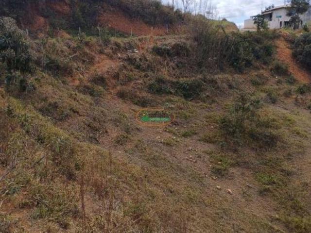 Terreno venda em Região Geográfica Imediata de Santa Bárbara - Ouro Preto, Mariana