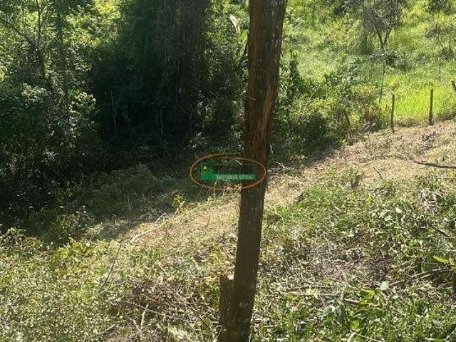 Terreno venda em Região Geográfica Imediata de Santa Bárbara - Ouro Preto, Mariana