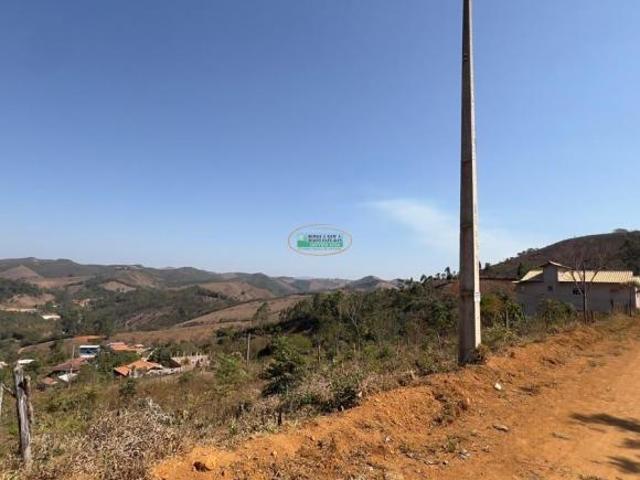 Terreno venda em Região Geográfica Imediata de Santa Bárbara - Ouro Preto, Mariana