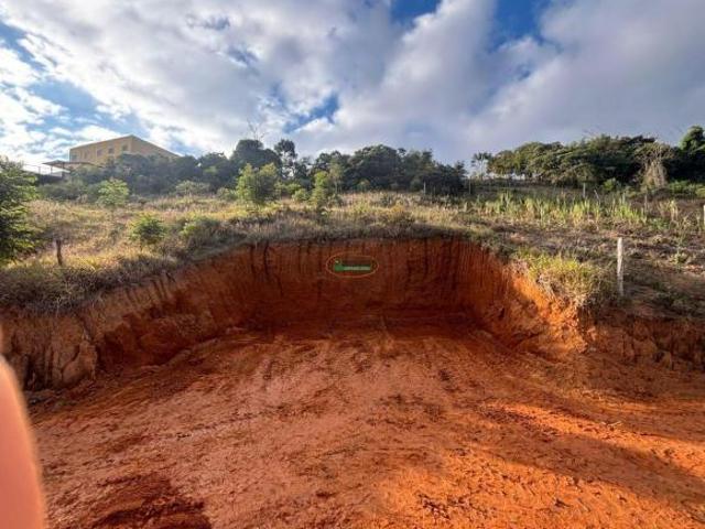Terreno venda em Região Geográfica Imediata de Santa Bárbara - Ouro Preto, Mariana