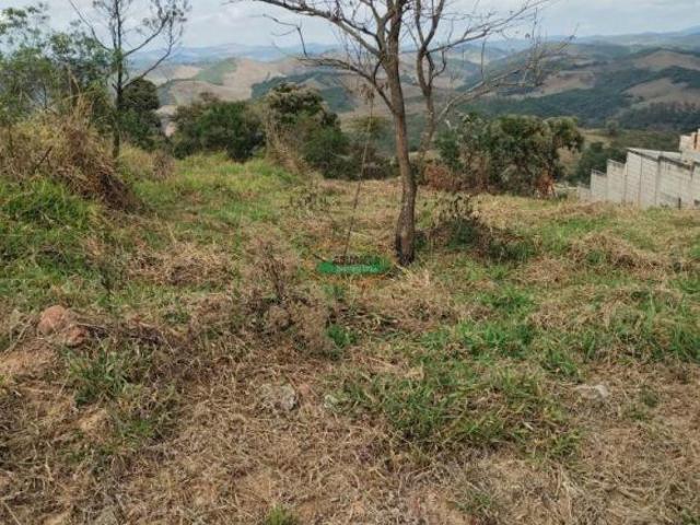 Terreno venda em Região Geográfica Imediata de Santa Bárbara - Ouro Preto, Mariana