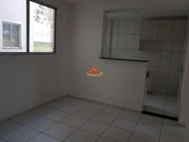 Apartamento venda em Região Geográfica Imediata de Belo Horizonte, Região Metropolitana de Belo Horizonte