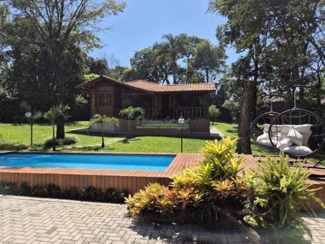 Sítio e chácara venda em Regional PTB, Betim