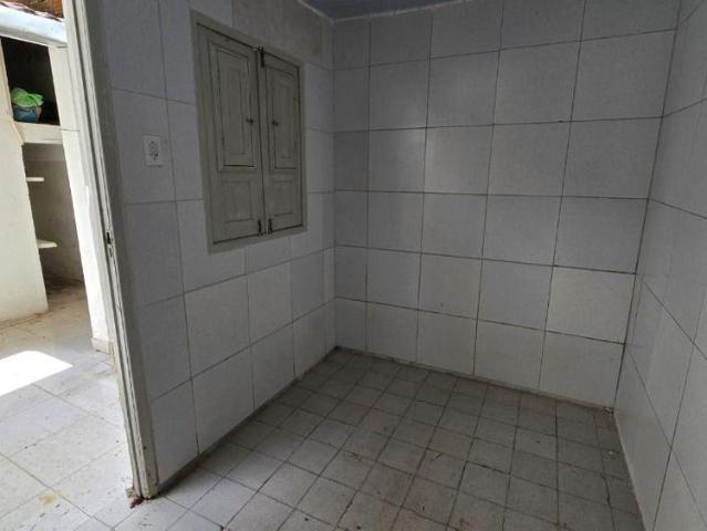Apartamento aluguel em Recife