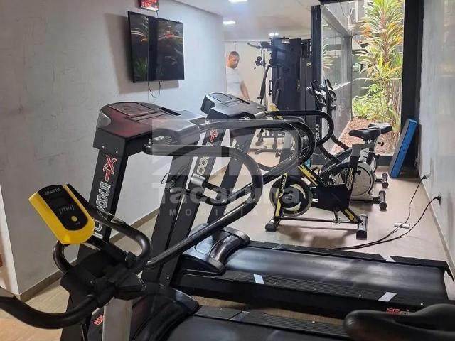 Apartamento aluguel em Cosme e Damião, Recife