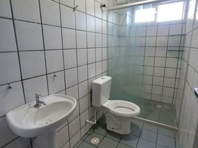 Apartamento aluguel em Olinda