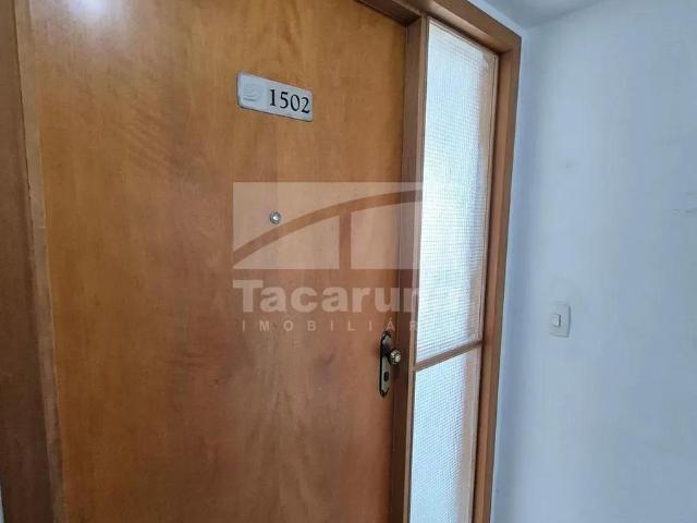 Apartamento aluguel em Recife