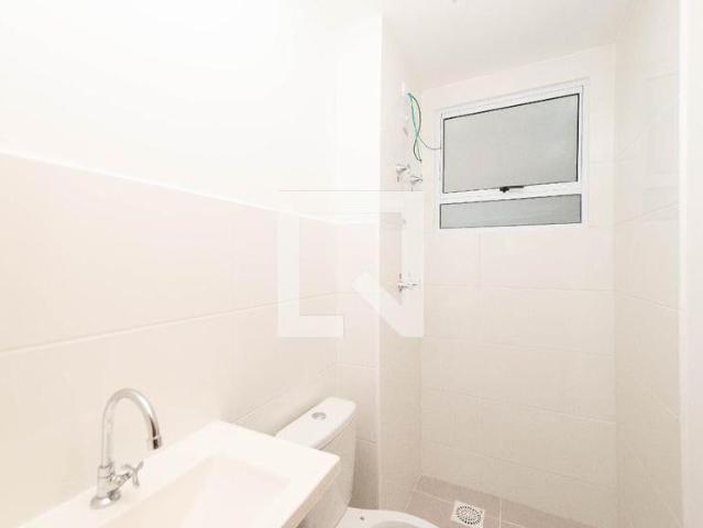 Apartamento aluguel em Gravataí
