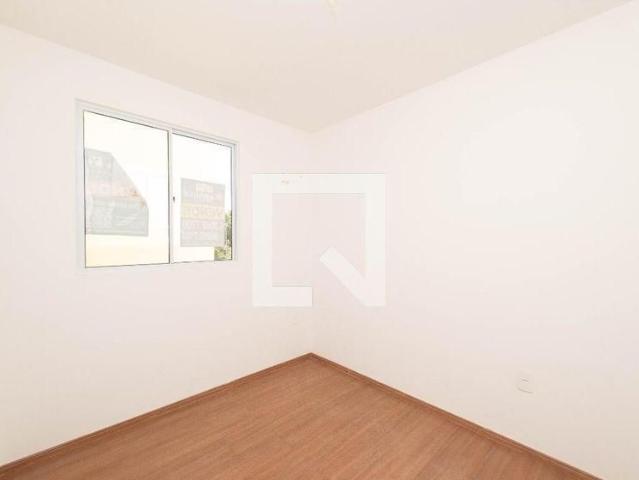 Apartamento aluguel em Gravataí