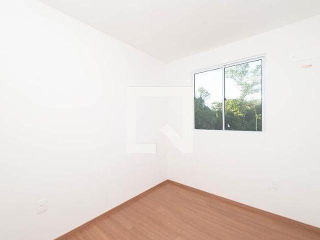 Apartamento aluguel em Gravataí