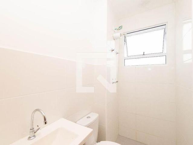 Apartamento aluguel em Gravataí