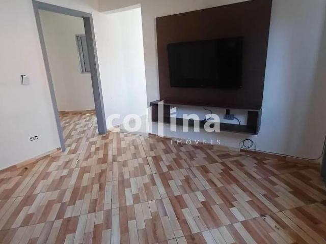 Casa aluguel em Vila Gustavo Correia, Carapicuíba