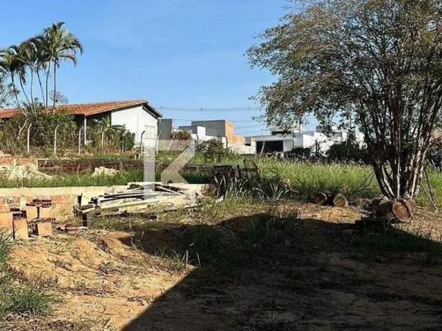 Terreno venda em Região Imediata de Campinas, Região Metropolitana de Campinas