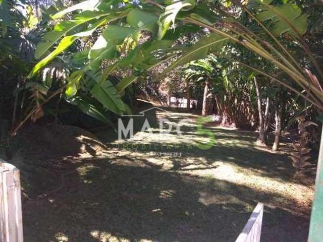 Casa venda em Região Imediata de Cruzeiro, Região Metropolitana do Vale do Paraíba e Litoral Norte