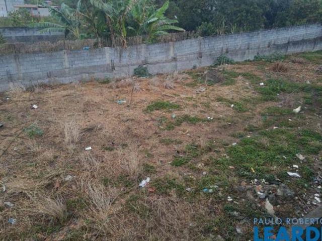 Terreno venda em Região Imediata de São Paulo, Região Metropolitana de São Paulo