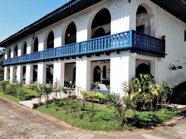 Casa venda em Cotia, São Paulo