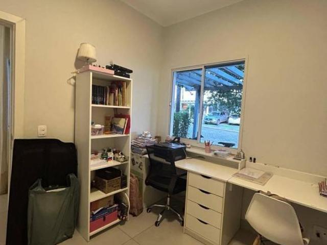 Casa venda em Região Imediata de Franca, Juranda