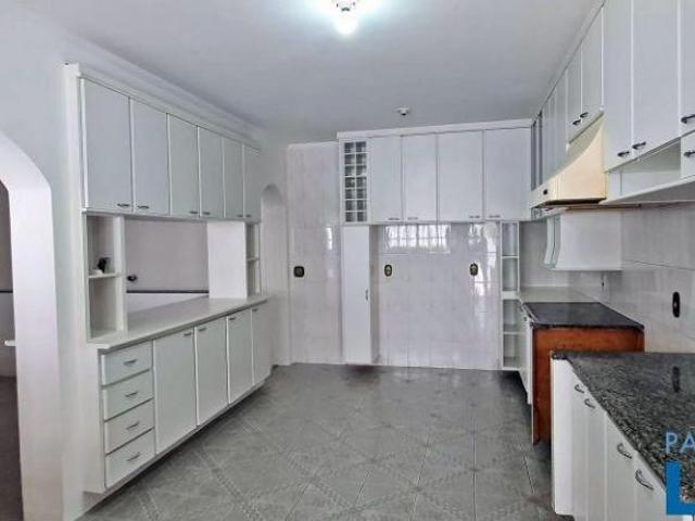 Casa venda em Vila Embaré, Valinhos