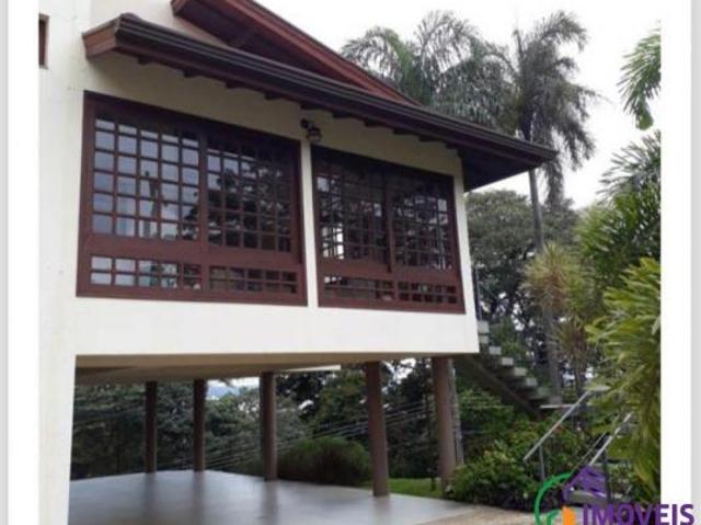 Casa venda em Região Imediata de Campinas, Região Metropolitana de Campinas