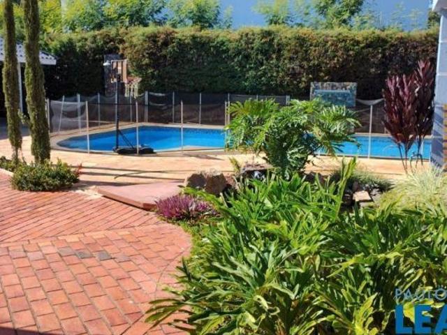 Casa venda em Região Imediata de Campinas, Região Metropolitana de Campinas