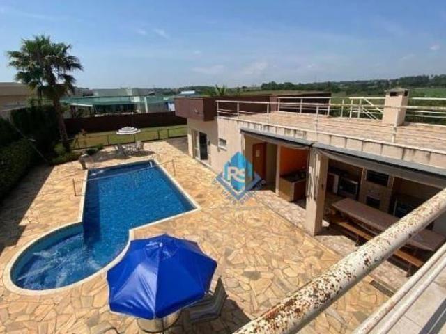 Casa venda em Região Imediata de Sorocaba, Região Metropolitana de Sorocaba