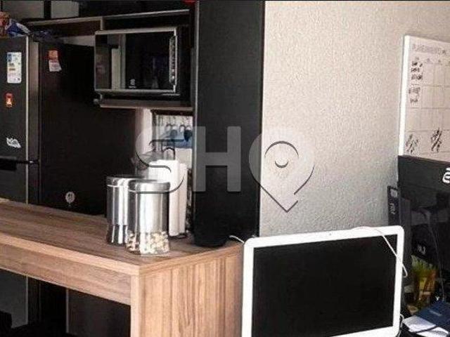 Apartamento venda em Chácara Dona Olivia, São Paulo