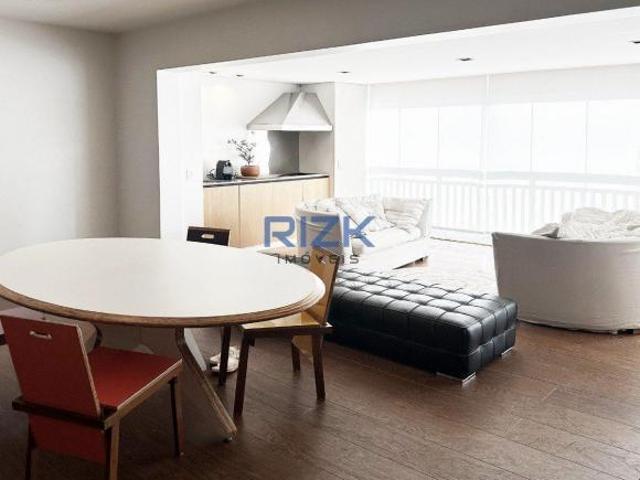 Apartamento venda em Chácara Dona Olivia, São Paulo
