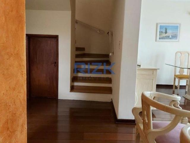 Casa venda em Chácara Dona Olivia, São Paulo