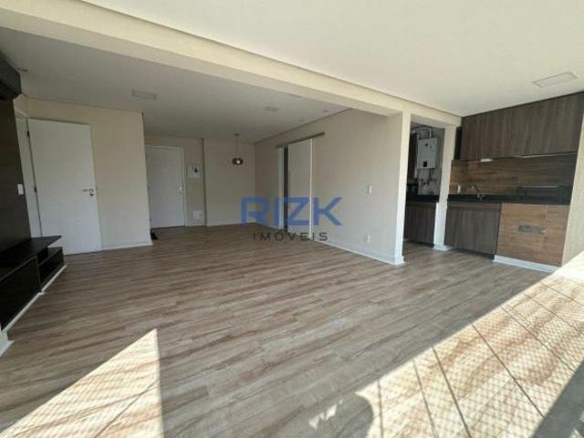 Apartamento venda em Chácara Dona Olivia, São Paulo