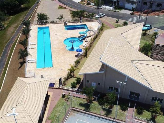 Terreno venda em Região Imediata de São José do Rio Preto, Região Metropolitana de São José do Rio Preto