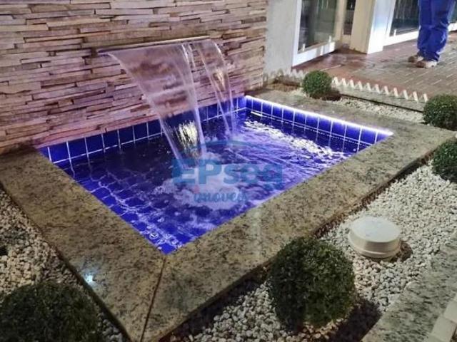 Apartamento venda em Jardim Bela Suíça, Cambé