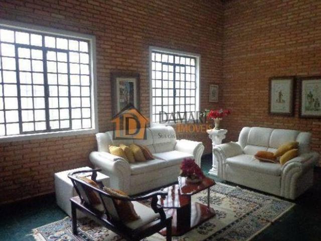 Sítio e chácara venda em Região Geográfica Imediata de Belo Horizonte, Região Metropolitana de Belo Horizonte