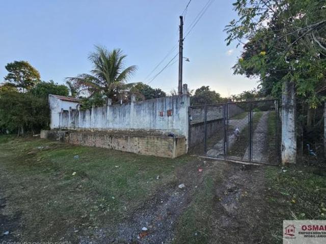 Sítio e chácara venda em Santa Bárbara d'Oeste