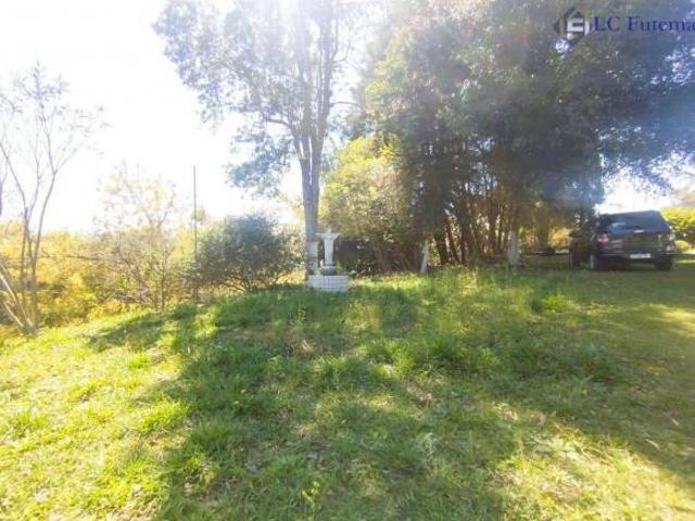 Sítio e chácara venda em Tijuco Preto, Cotia