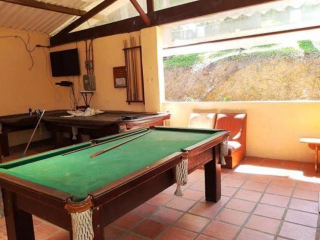 Sítio e chácara venda em Tijuco Preto, Cotia