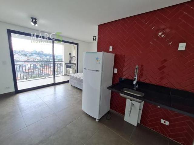Apartamento venda em Barbosas, Arujá