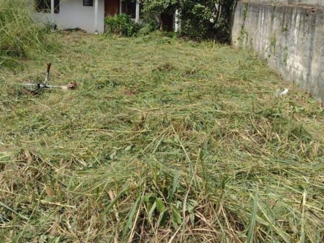 Terreno venda em Região Imediata de São Paulo, Região Metropolitana de São Paulo