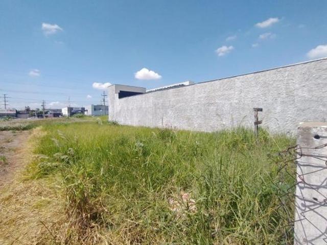 Terreno venda em Região Imediata de Campinas, Região Metropolitana de Campinas
